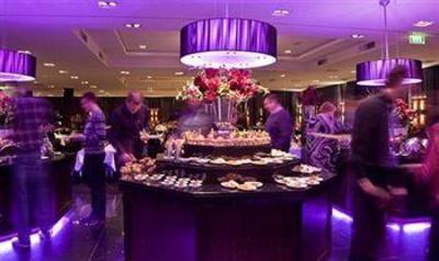 фото отеля Hotel Houten