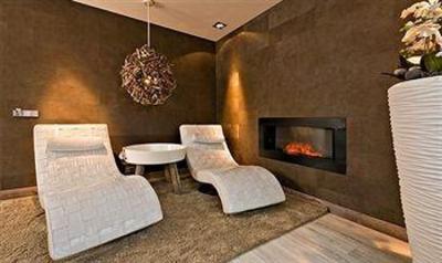 фото отеля Hotel Houten