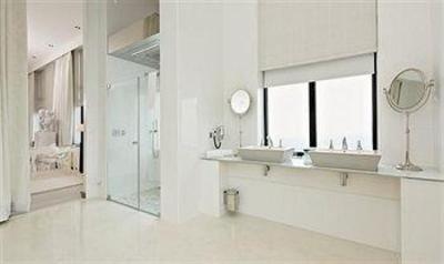 фото отеля Hotel Houten