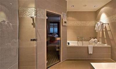 фото отеля Hotel Houten