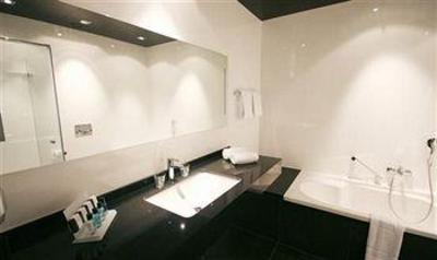 фото отеля Hotel Houten