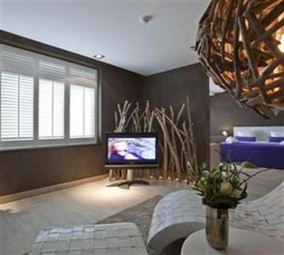 фото отеля Hotel Houten