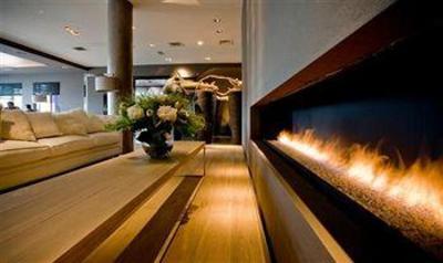 фото отеля Hotel Houten