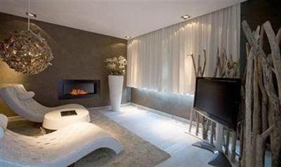 фото отеля Hotel Houten