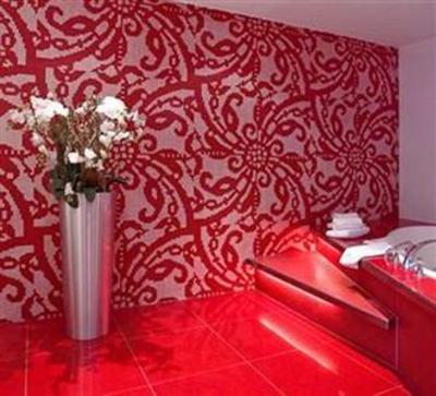 фото отеля Hotel Houten