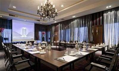 фото отеля Hotel Houten