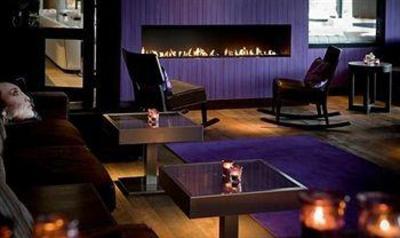 фото отеля Hotel Houten