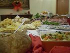 фото отеля Nido del merlo