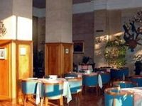 Grand Hotel e del Parco