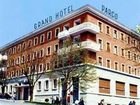 фото отеля Grand Hotel e del Parco