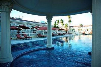 фото отеля Imperial Hotel Vung Tau