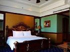 фото отеля Imperial Hotel Vung Tau