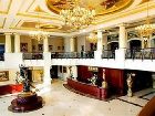 фото отеля Imperial Hotel Vung Tau