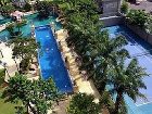 фото отеля Imperial Hotel Vung Tau