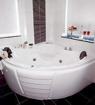 фото отеля Parkhotel Horst Hampshire Classic