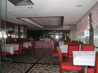 Bangkok City Inn