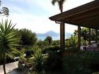 фото отеля Marcaneto Palace Hotel San Giovanni a Piro