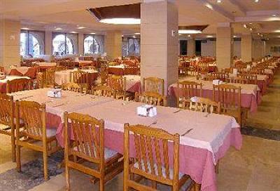 фото отеля Turunc Hotel Marmaris