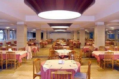 фото отеля Turunc Hotel Marmaris