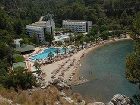 фото отеля Turunc Hotel Marmaris