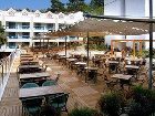 фото отеля Turunc Hotel Marmaris