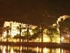 Отзывы об отеле Turunc Hotel Marmaris