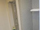 фото отеля Citadines Sukhumvit 11 Bangkok
