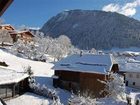 фото отеля Residence Hotel Les Cotes Morzine