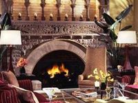 Union Station Hotel