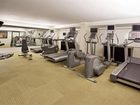 фото отеля Crowne Plaza Columbus Downtown