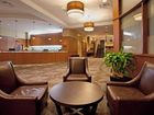 фото отеля Crowne Plaza Columbus Downtown