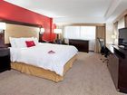 фото отеля Crowne Plaza Columbus Downtown