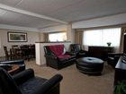 фото отеля Crowne Plaza Columbus Downtown