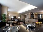 фото отеля Crowne Plaza Columbus Downtown