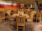 фото отеля Crowne Plaza Columbus Downtown