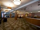 фото отеля Crowne Plaza Columbus Downtown