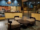 фото отеля Crowne Plaza Columbus Downtown