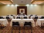 фото отеля Crowne Plaza Columbus Downtown