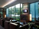 фото отеля Crowne Plaza Columbus Downtown