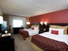 фото отеля Crowne Plaza Columbus Downtown
