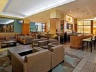 фото отеля Crowne Plaza Columbus Downtown
