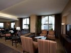 фото отеля Crowne Plaza Columbus Downtown