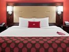фото отеля Crowne Plaza Columbus Downtown