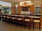 фото отеля Crowne Plaza Columbus Downtown