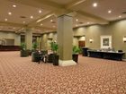 фото отеля Crowne Plaza Columbus Downtown