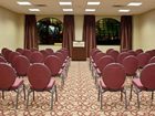 фото отеля Crowne Plaza Columbus Downtown