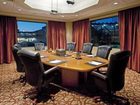 фото отеля Crowne Plaza Columbus Downtown