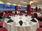 фото отеля Crowne Plaza Columbus Downtown
