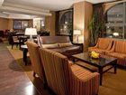 фото отеля Crowne Plaza Columbus Downtown