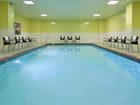 фото отеля Crowne Plaza Columbus Downtown